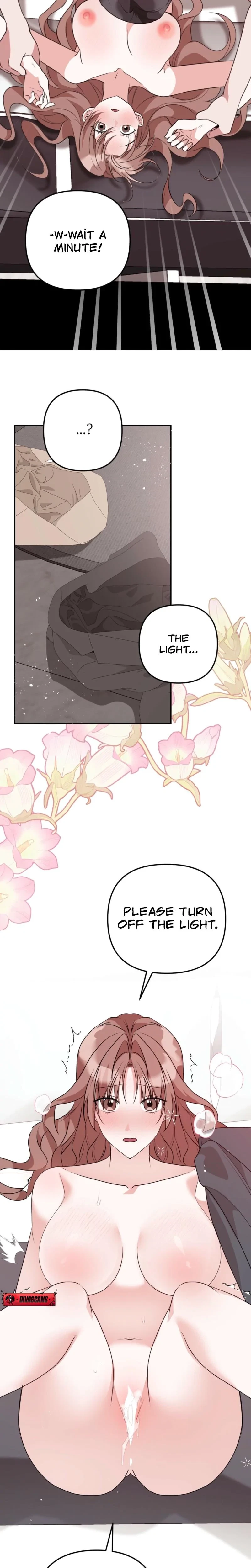 Chapter 4, page 21