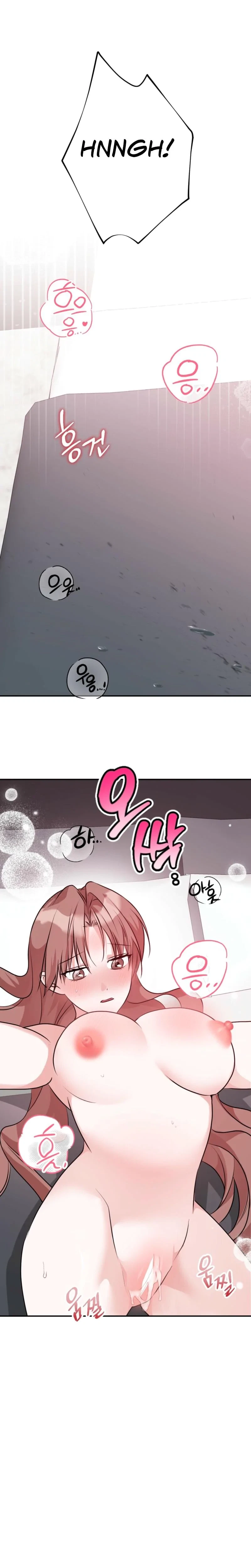 Chapter 4, page 25