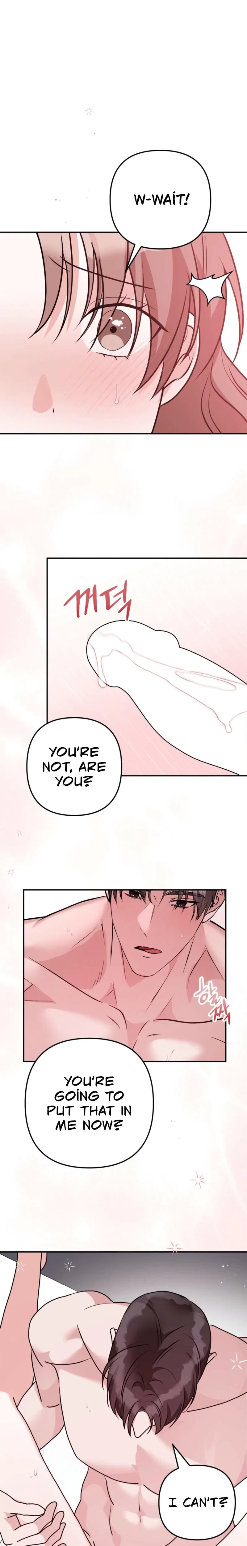 Chapter 4, page 26