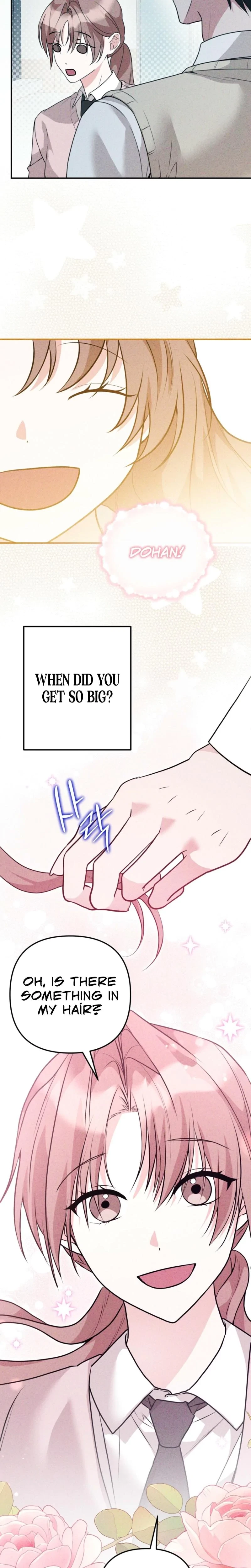 Chapter 4, page 6