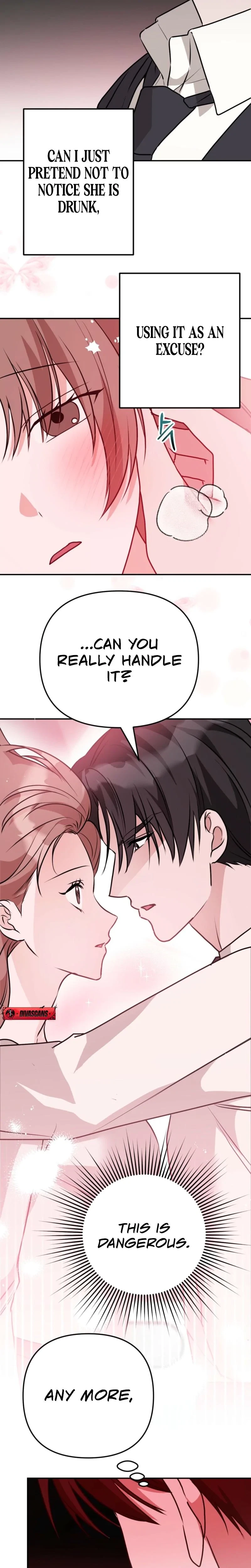 Chapter 4, page 8