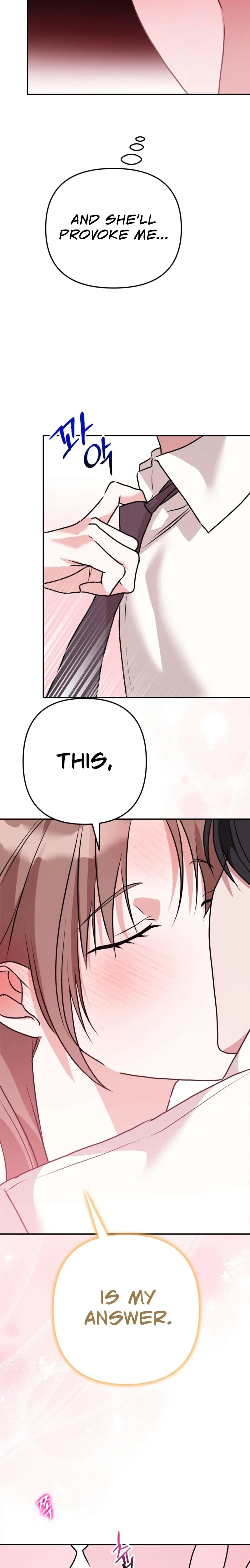 Chapter 4, page 9