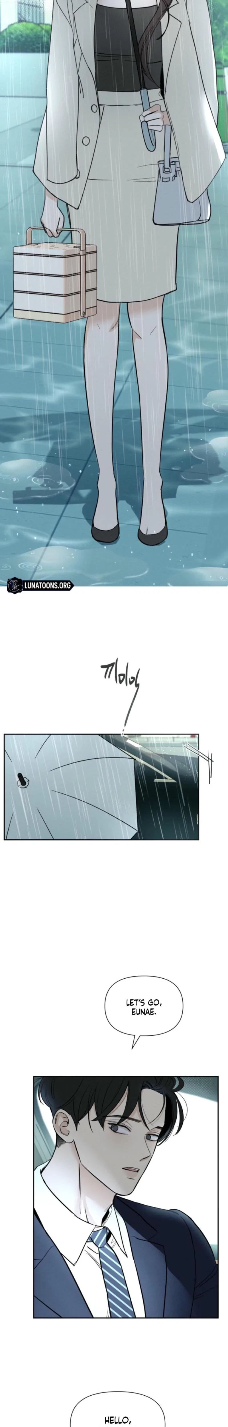 Chapter 28, page 10