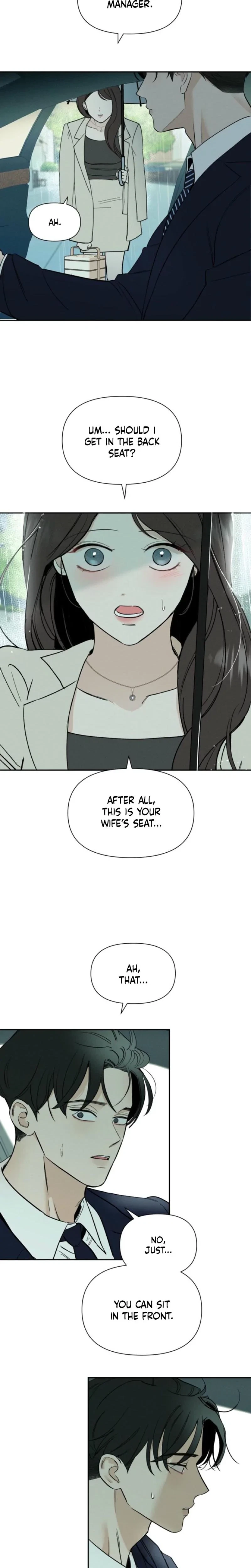 Chapter 28, page 11