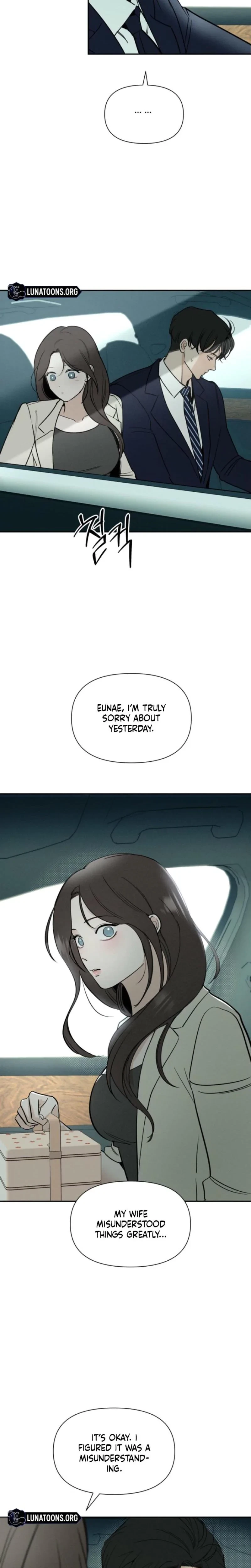 Chapter 28, page 12