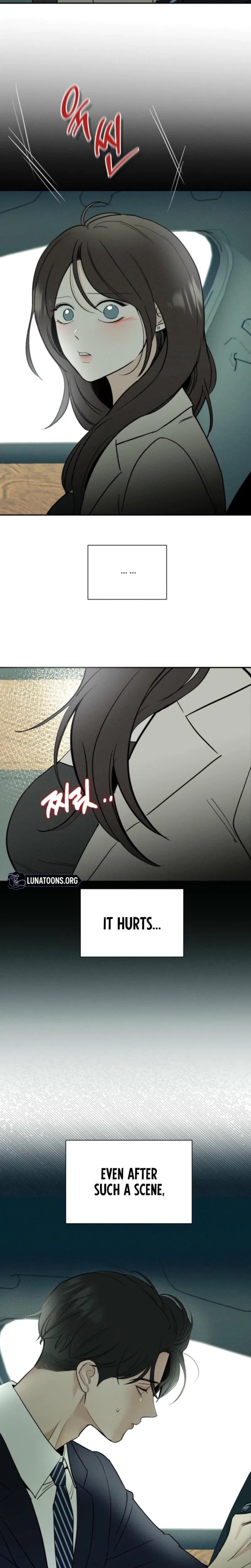 Chapter 28, page 14