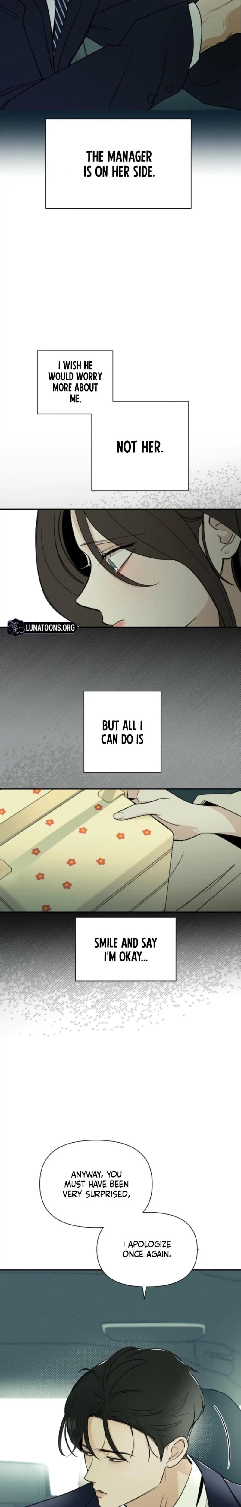 Chapter 28, page 15
