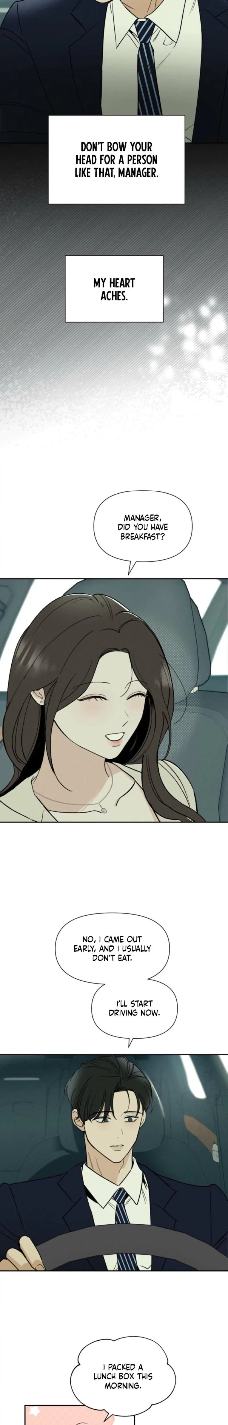 Chapter 28, page 16