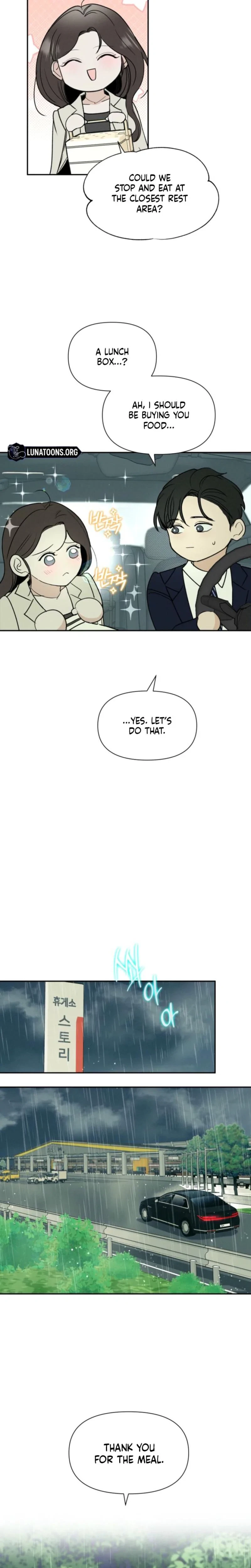 Chapter 28, page 17