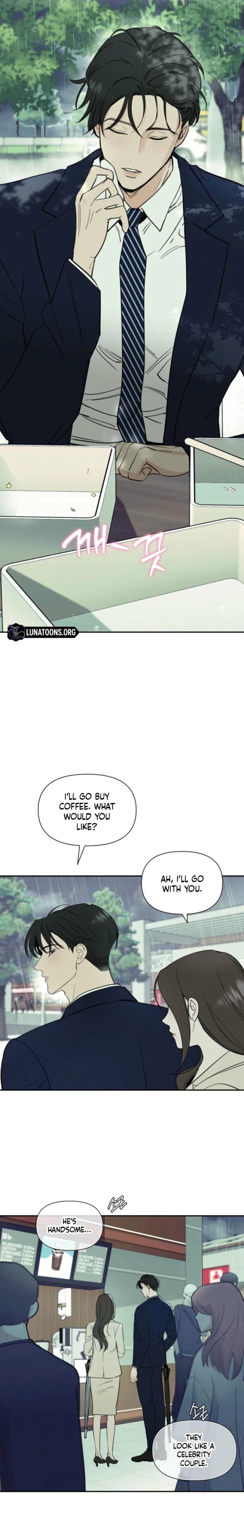 Chapter 28, page 18