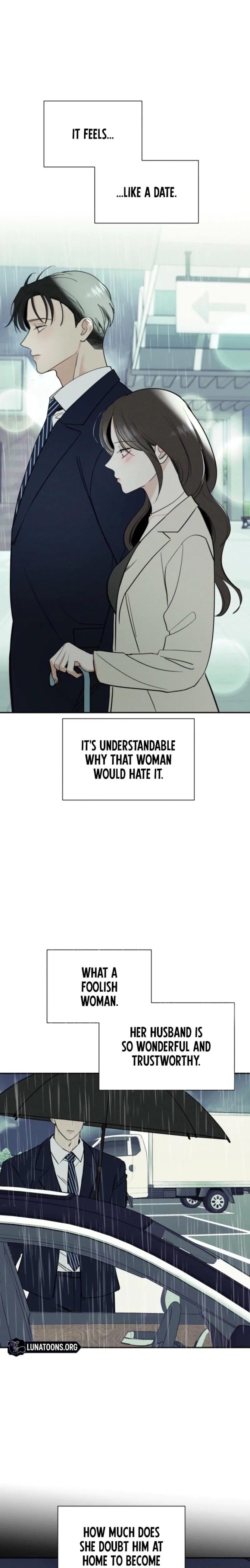 Chapter 28, page 19