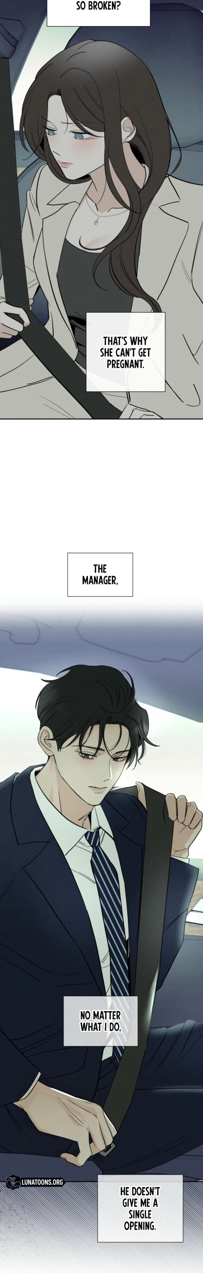 Chapter 28, page 20