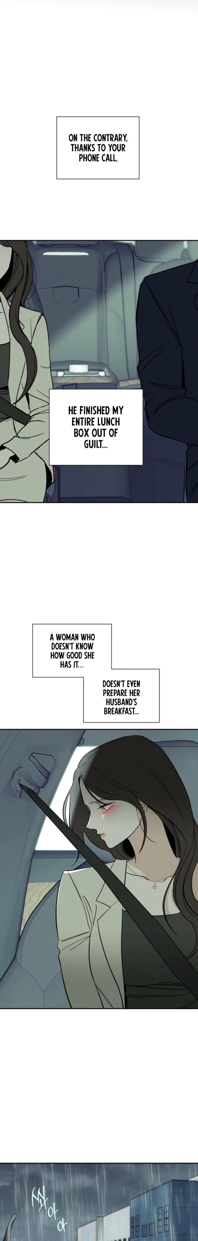 Chapter 28, page 21