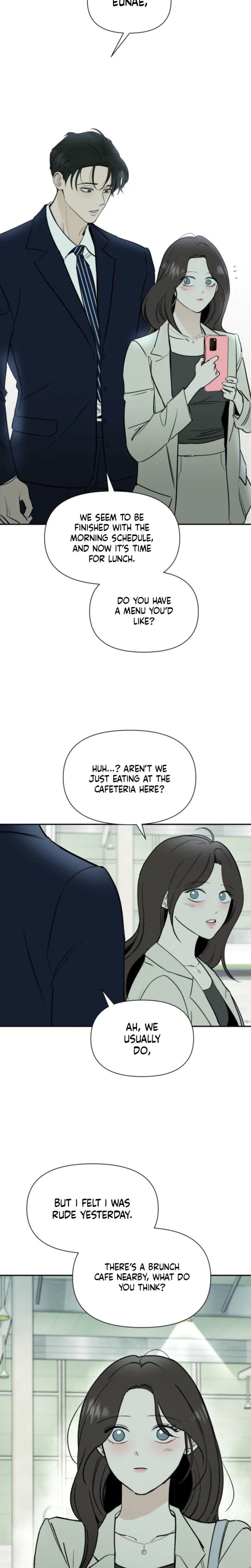 Chapter 28, page 24