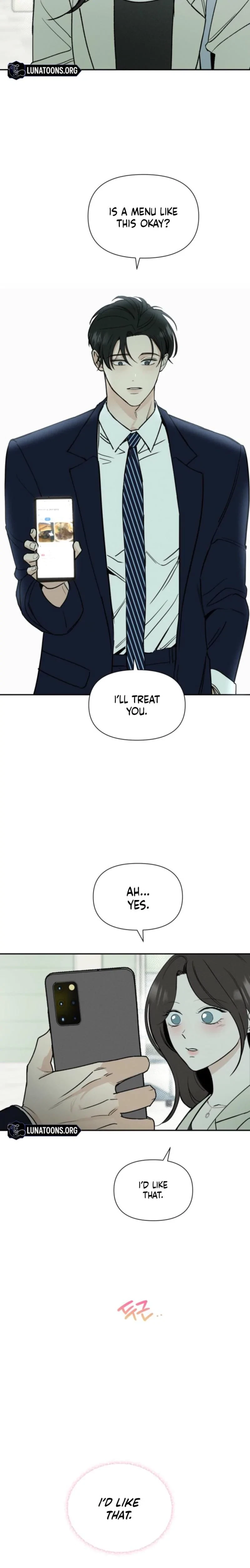 Chapter 28, page 25