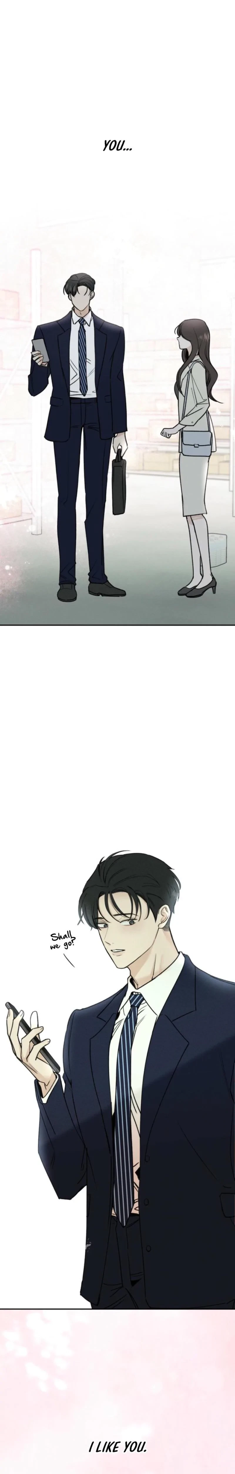 Chapter 28, page 26