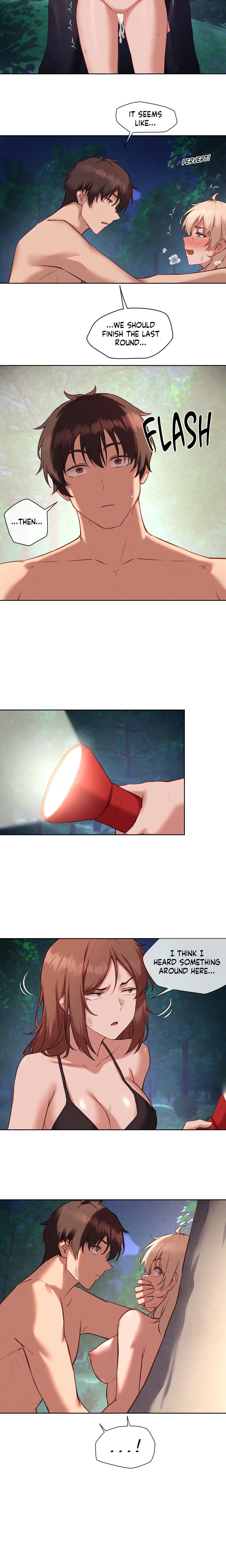 Chapter 28, page 15