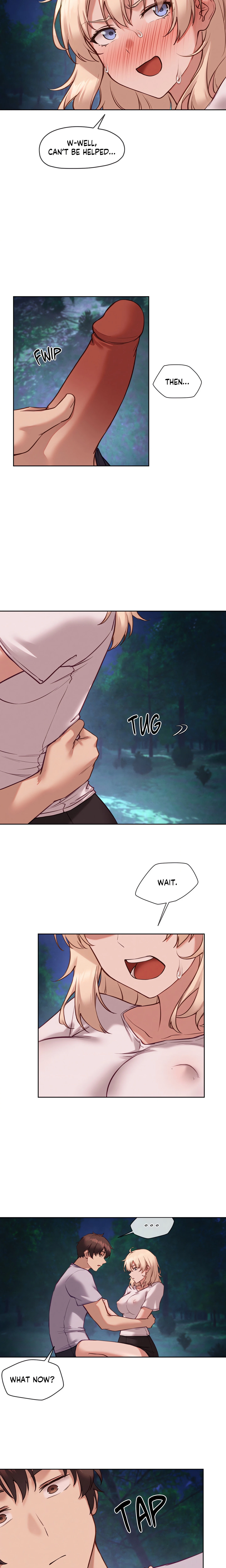 Chapter 28, page 2