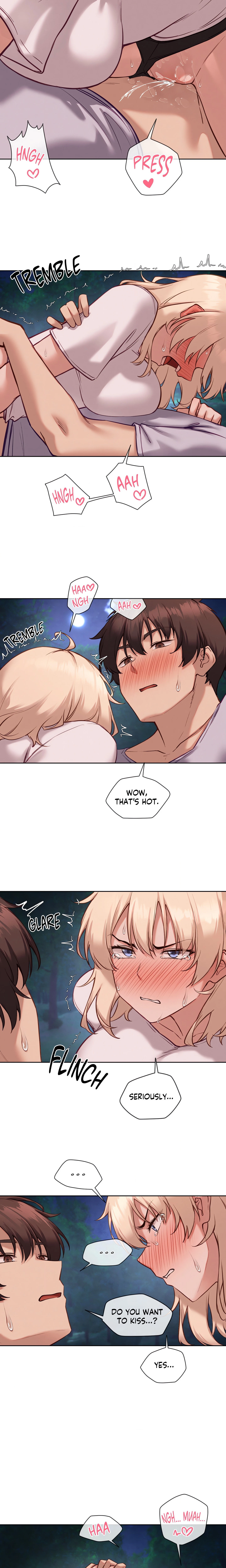 Chapter 28, page 7