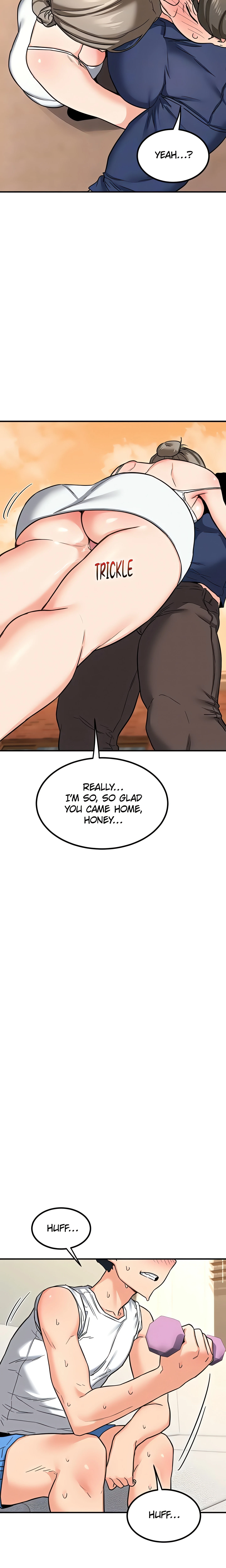 Chapter 13, page 10