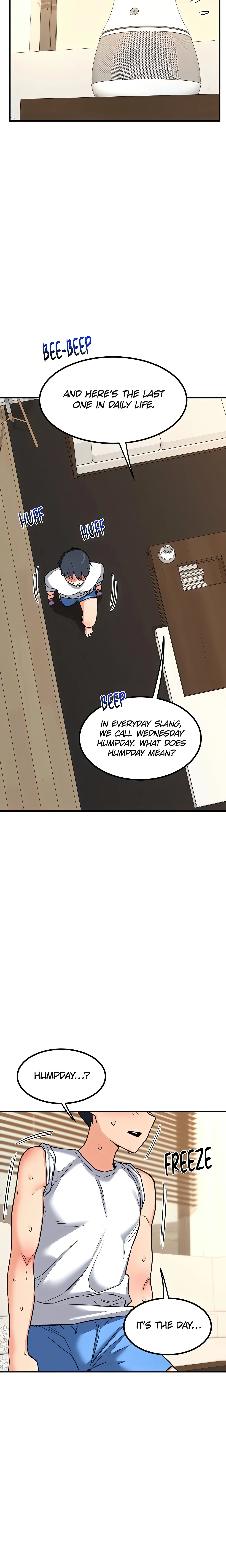 Chapter 13, page 12