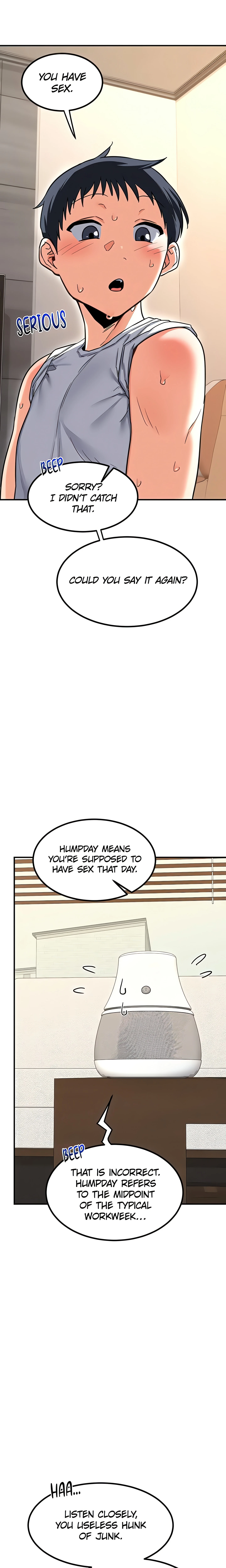 Chapter 13, page 13