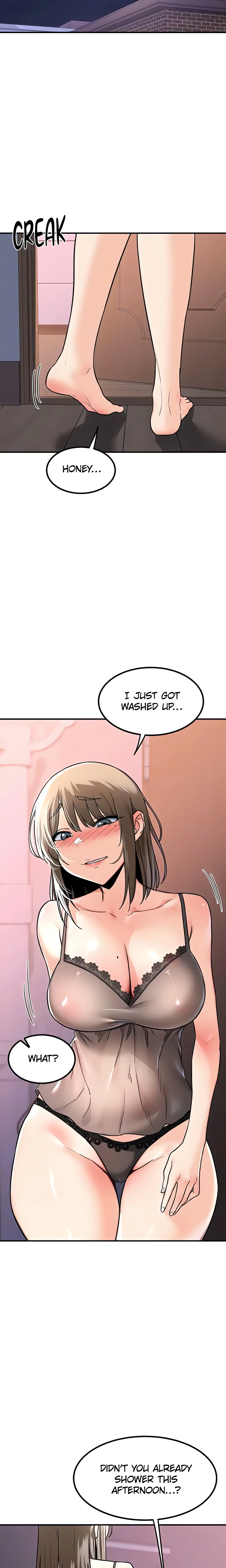 Chapter 13, page 16