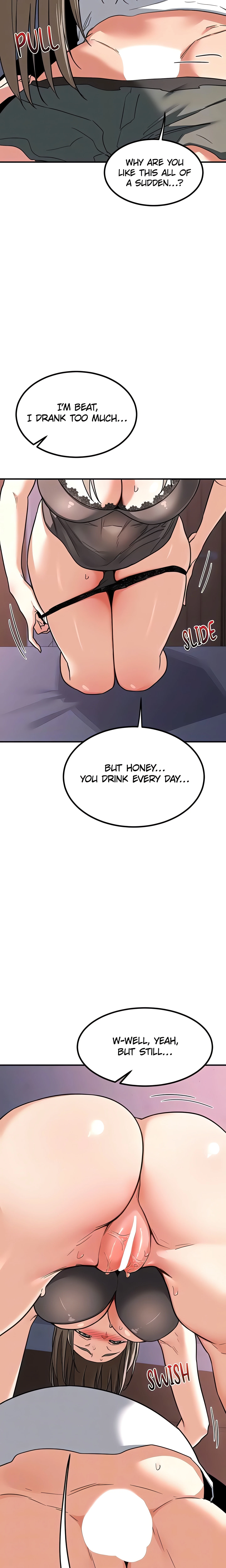 Chapter 13, page 18