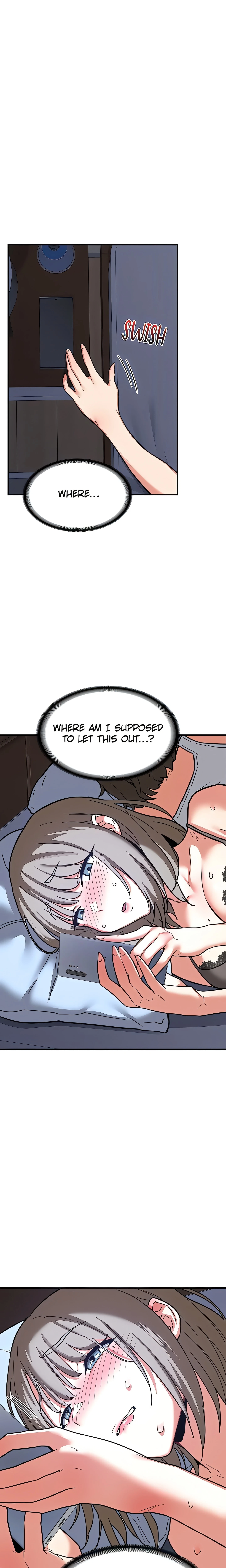 Chapter 13, page 23