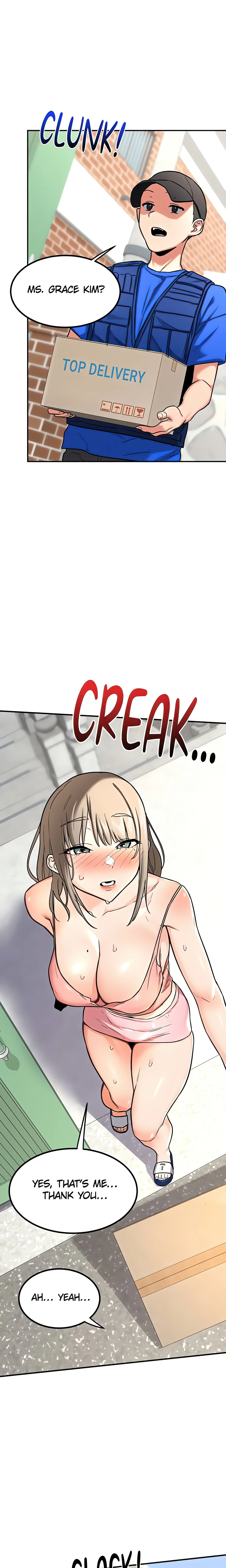 Chapter 13, page 25