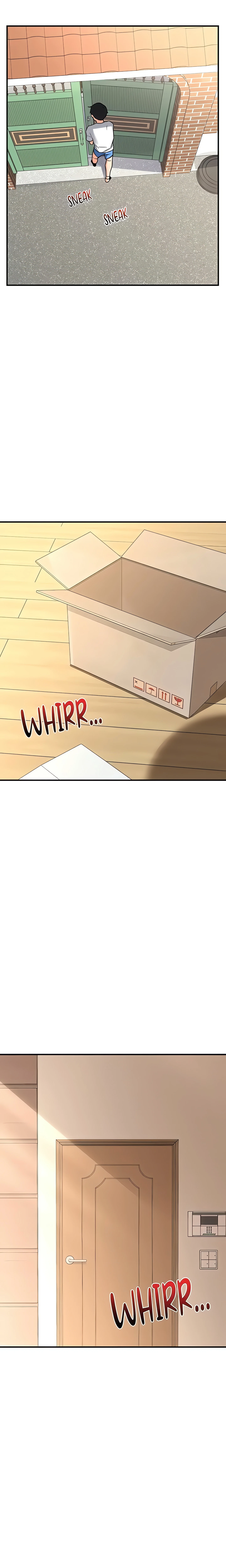 Chapter 13, page 27
