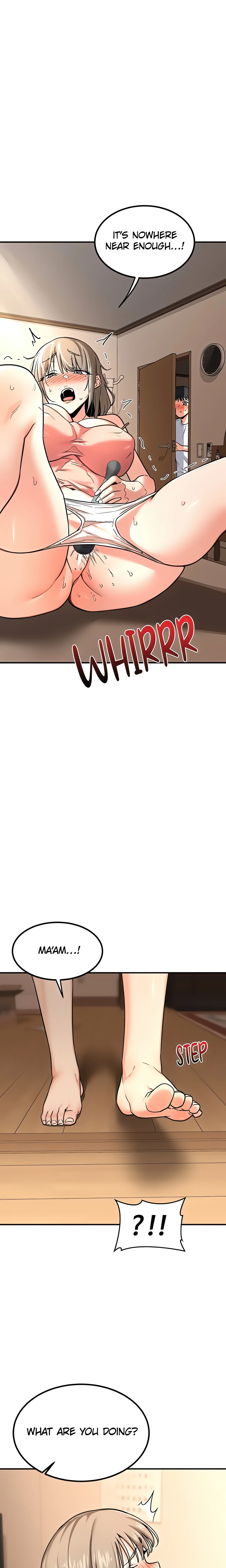 Chapter 13, page 29