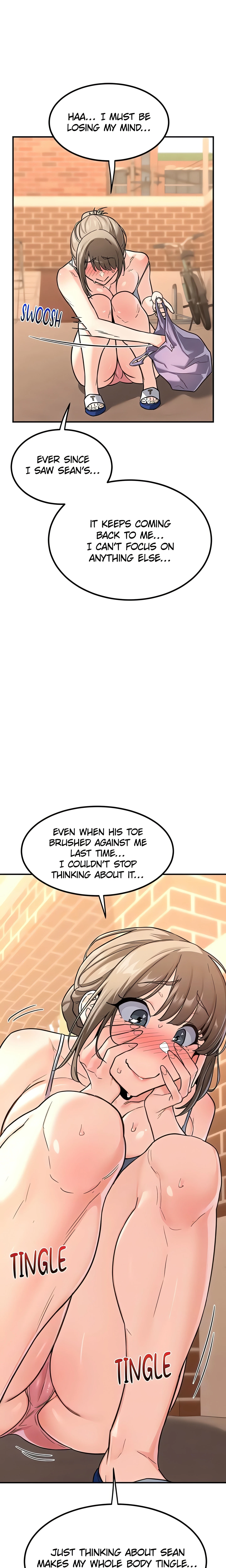 Chapter 13, page 5