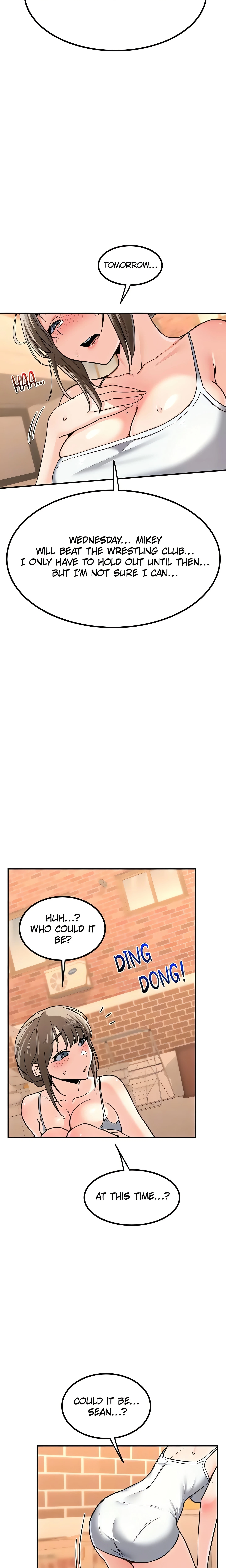 Chapter 13, page 6