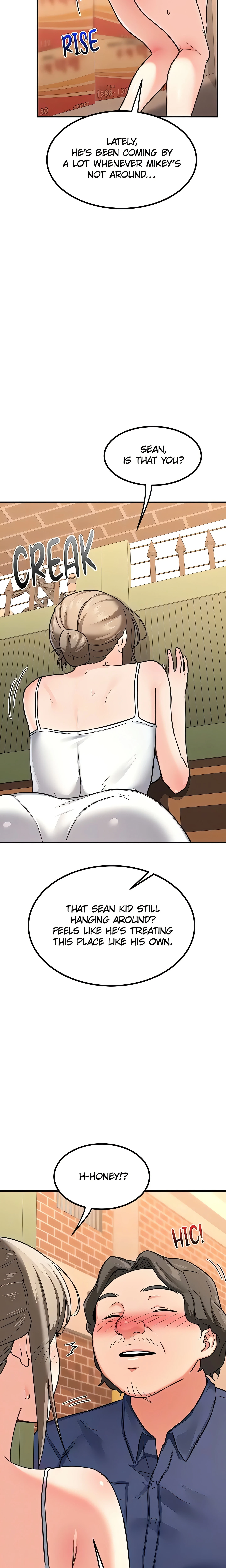Chapter 13, page 7