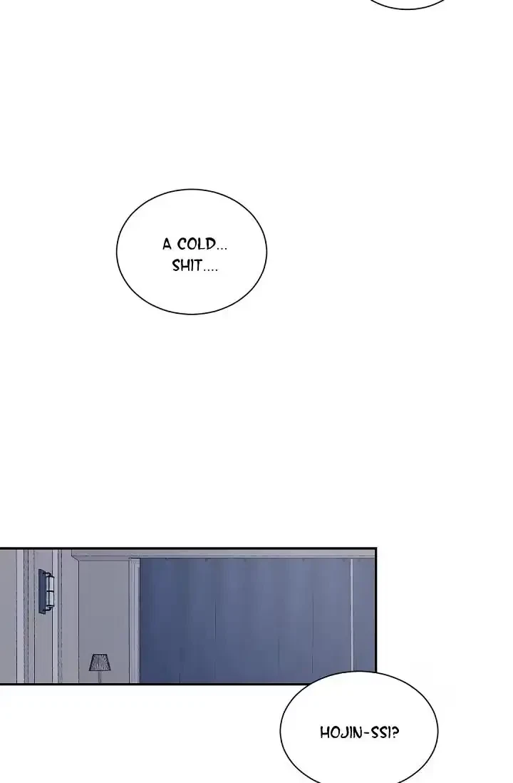 Chapter 50, page 11
