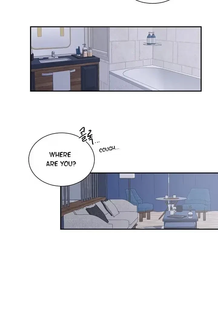Chapter 50, page 12