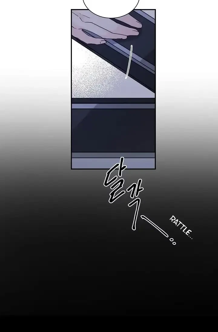 Chapter 50, page 14