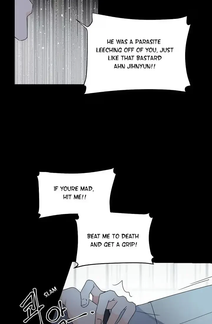 Chapter 50, page 20