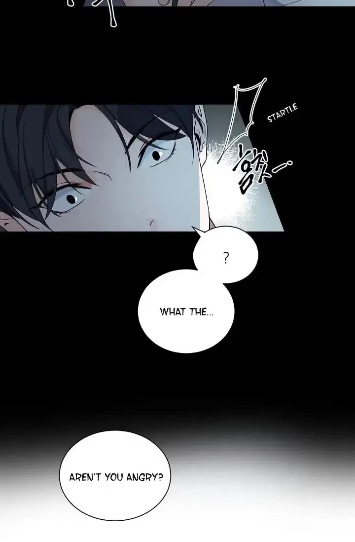 Chapter 50, page 21