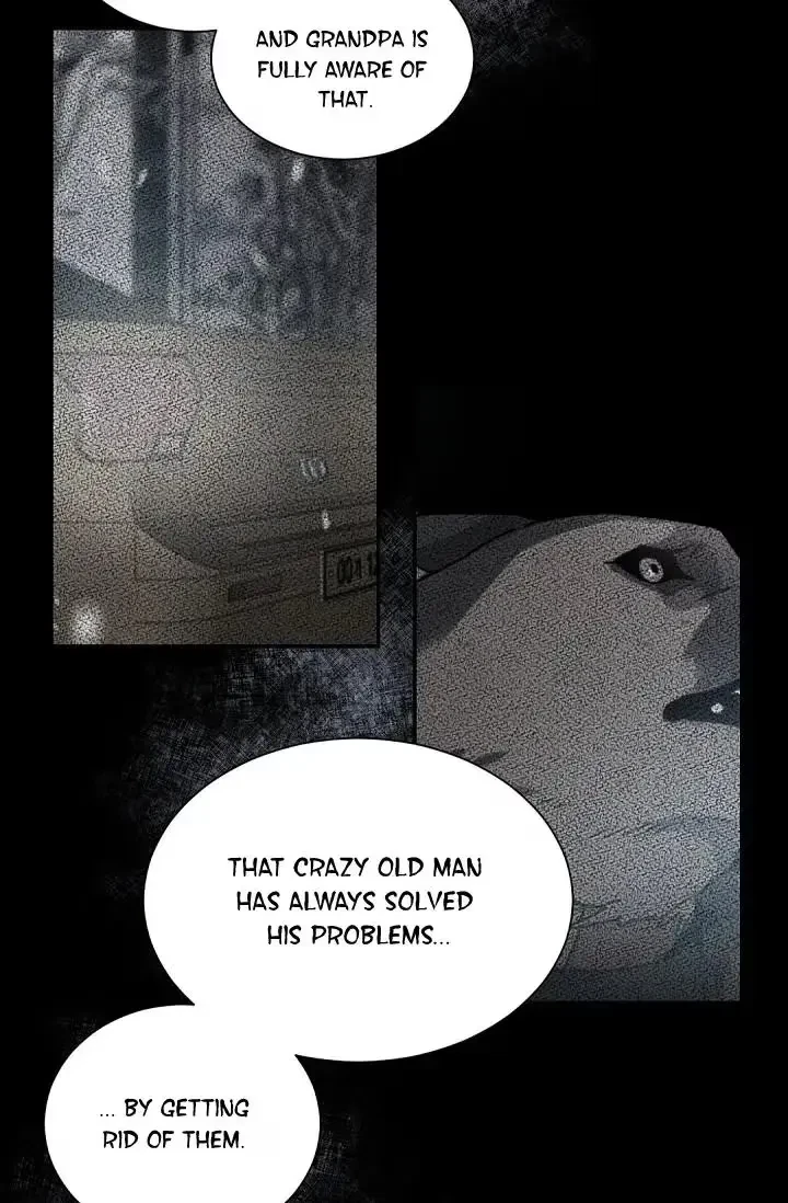Chapter 50, page 24