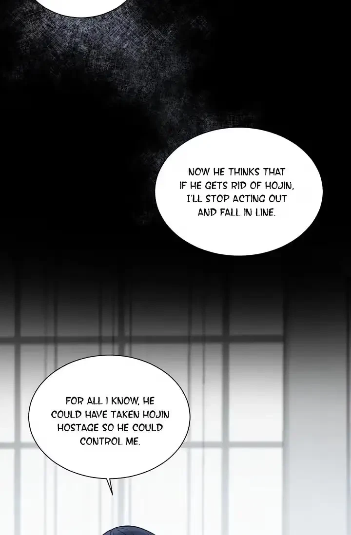 Chapter 50, page 25
