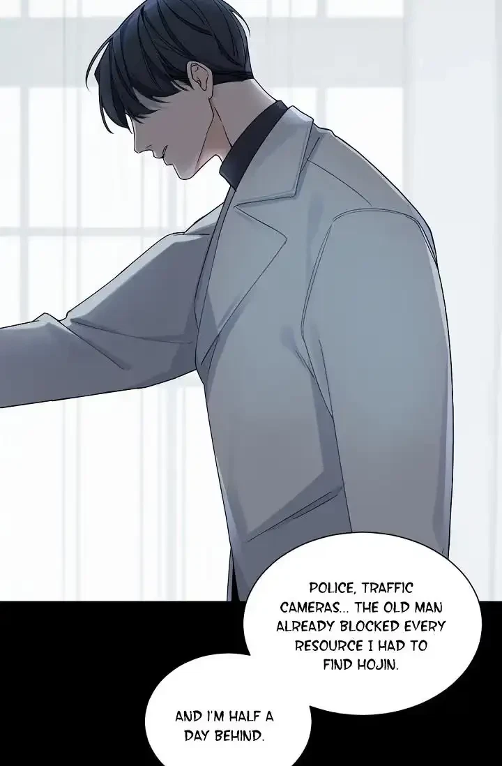Chapter 50, page 26