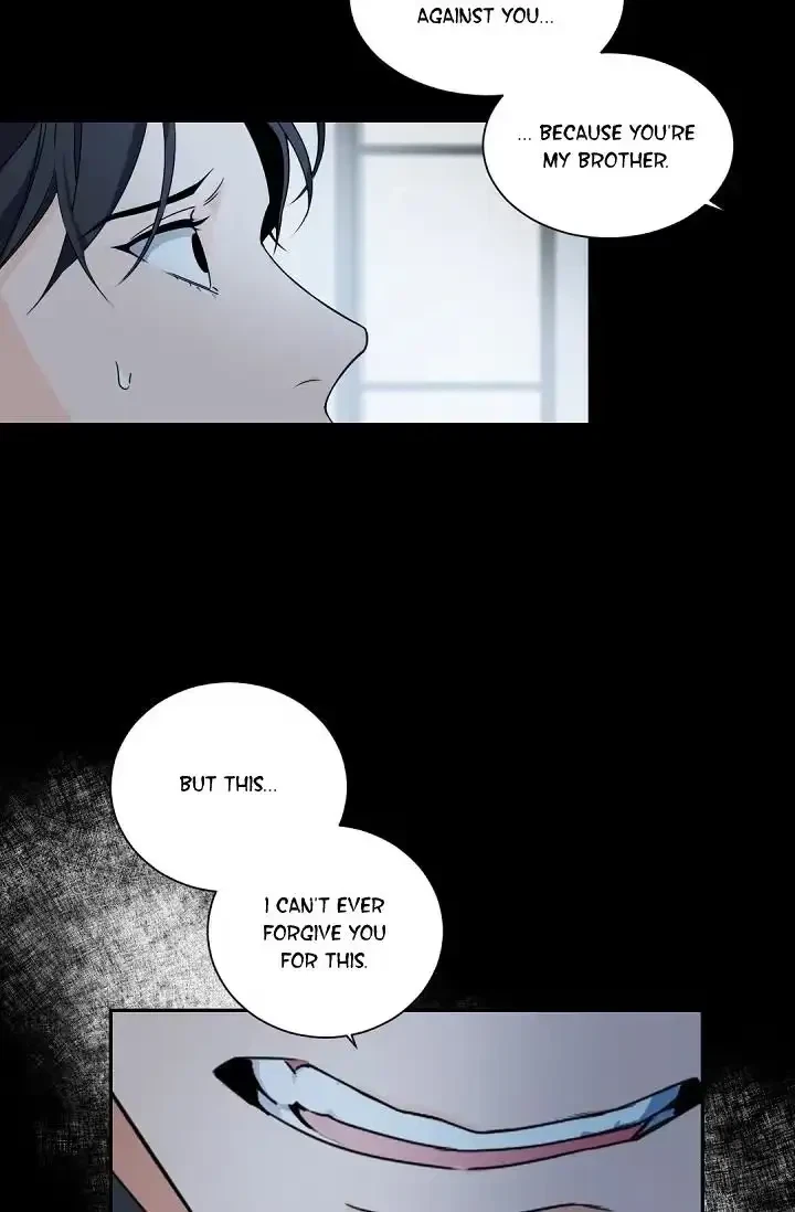 Chapter 50, page 28