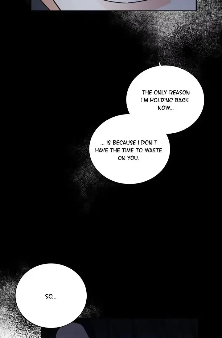 Chapter 50, page 29