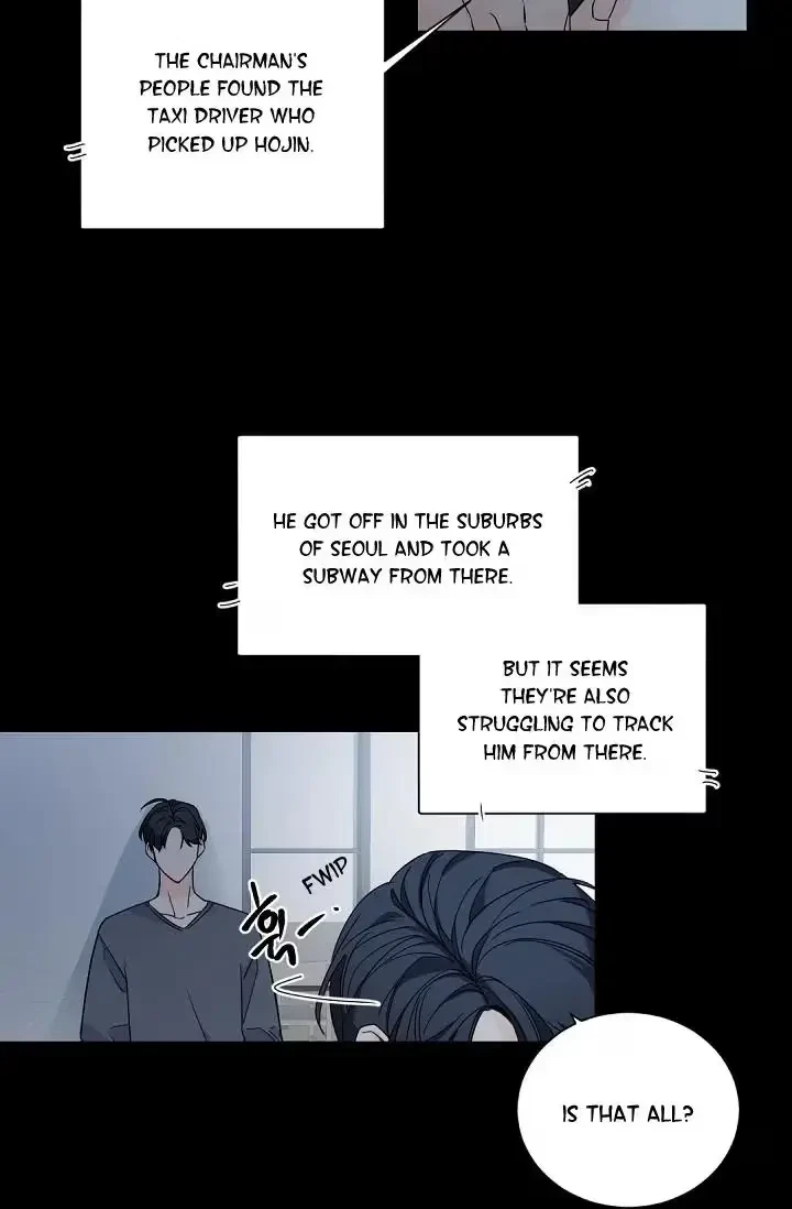 Chapter 50, page 33