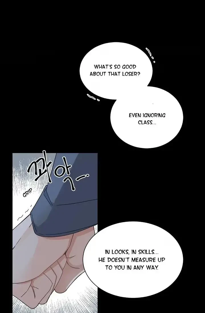 Chapter 50, page 35