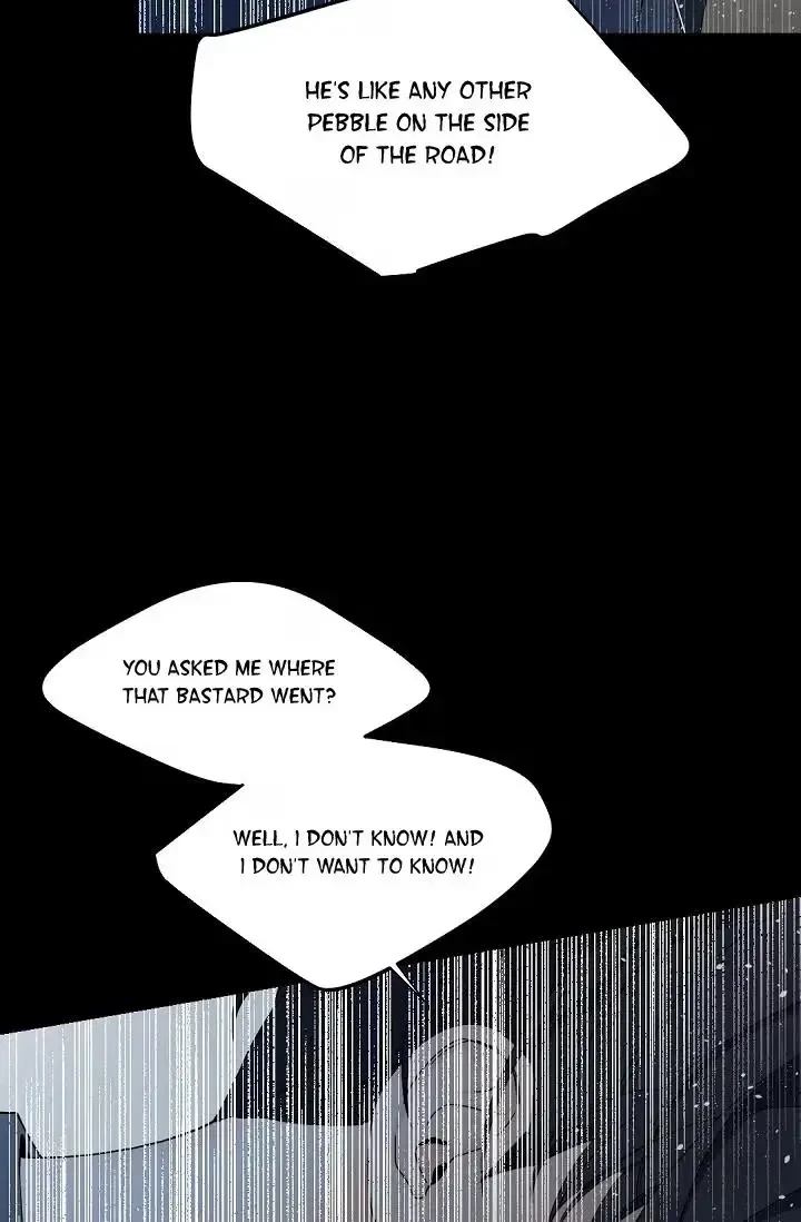 Chapter 50, page 37