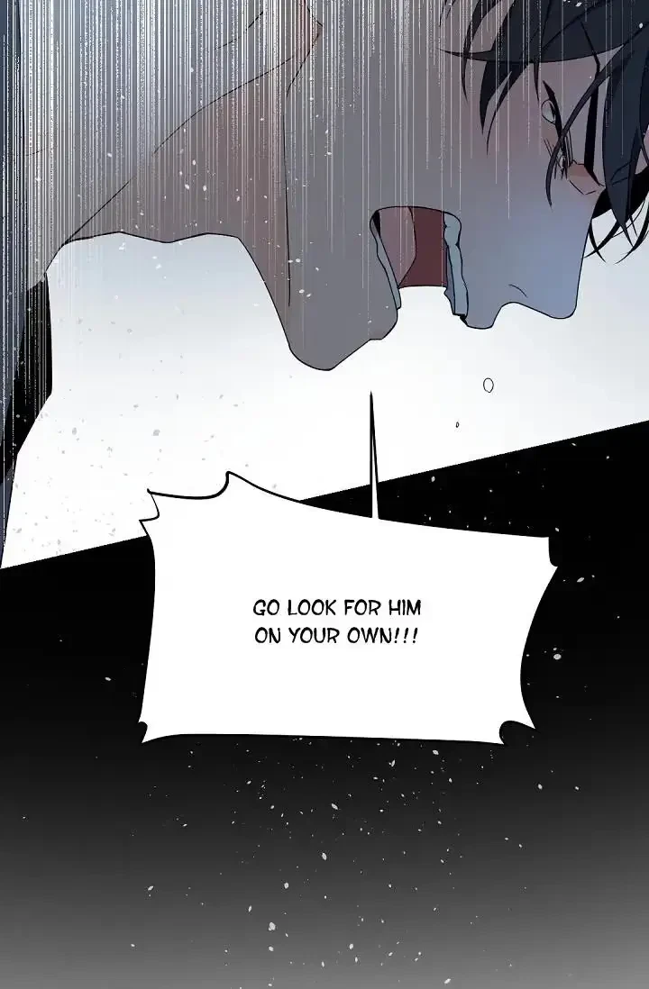 Chapter 50, page 38