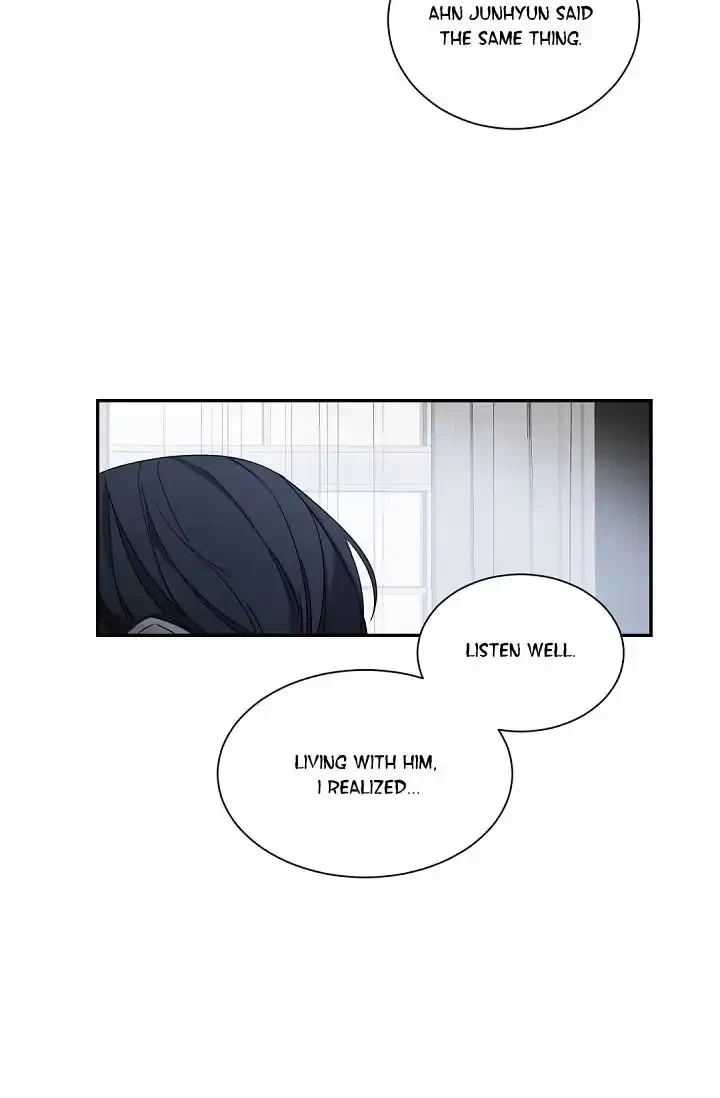 Chapter 50, page 40